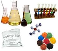 Manufacturers Exporters and Wholesale Suppliers of Chemicals 2 MUMBAI Maharashtra